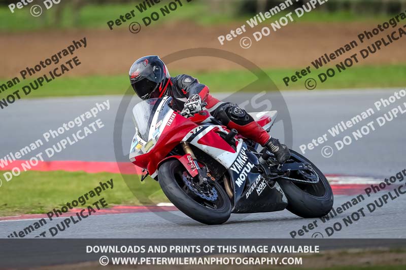 enduro digital images;event digital images;eventdigitalimages;no limits trackdays;peter wileman photography;racing digital images;snetterton;snetterton no limits trackday;snetterton photographs;snetterton trackday photographs;trackday digital images;trackday photos